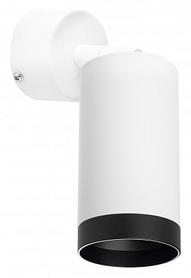 Спот Lightstar Rullo RB4363437 400_400_1716203