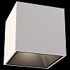 Накладной светильник Maytoni Technical Alfa LED C065CL-L12W4K 100_100_2753483