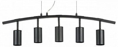 Подвесной светильник Lightstar Rullo LR735375 400_400_2460310