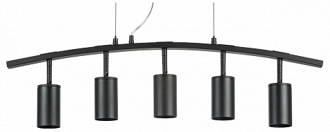 Подвесной светильник Lightstar Rullo LR735375 500_191_2460310