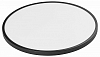 Накладной светильник Lightstar Arco 225357 100_100_3155615