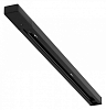Трек накладной Arte Lamp TRACK ACCESSORIES A540306 100_100_2125336