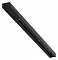 Трек накладной Arte Lamp TRACK ACCESSORIES A540306