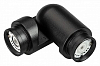 Соединитель гибкий для треков Arlight FLEX 035390 100_100_2298541