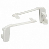 Заглушка Arlight STEP-MINI 019197 100_100_2297445