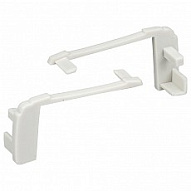 Заглушка Arlight STEP-MINI 019197 500_191_2297445