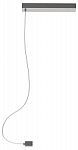 Токопровод концевой Arlight APRIORI 047833 250_100_Array