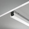 Профиль Led Strip ALM007S-2M 100_100_802446