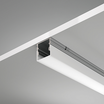 Профиль Led Strip ALM007S-2M 400_400_802446
