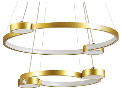 Подвесной светильник Lumion Sheridan 5247/79L 400_400_2461659