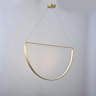 Подвесной светильник Imperiumloft SOLANA LIGHT solana-light01 400_400_1984445