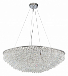 Подвесная люстра Indigo Intrigo 12028/12P Chrome 250_100_1970657