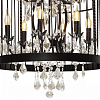 Подвесной светильник Loft it Vintage Birdcage LOFT1891/12 100_100_1844850