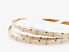 Лента светодиодная LEDS POWER LUX160 006222 100_100_2200754