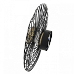 Накладной светильник Lumion CAMOMILE 8379/8WL 250_100_2173370