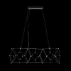 Подвесная люстра Loft it Universe 10257/1320 100_100_1850076