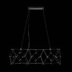 Подвесная люстра Loft it Universe 10257/1320 250_100_1850076