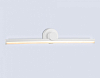 Накладной светильник Ambrella Light COMFORT FL6101 100_100_2840565