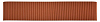 Накладной светильник Lumion MODERNI 8329/6W 100_100_3095765