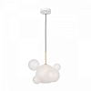 Подвесной светильник Loft it Bolle 2030-P6 mini 100_100_2678209