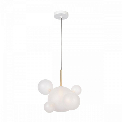 Подвесной светильник Loft it Bolle 2030-P6 mini 400_400_2678209