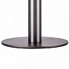Настольная лампа декоративная Lightstar Colore 805916 100_100_1719757