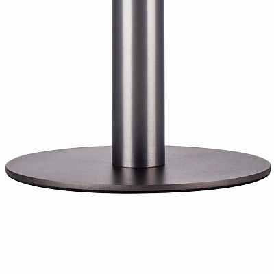 Настольная лампа декоративная Lightstar Colore 805916 400_400_1719757