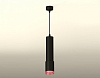 Подвесной светильник Ambrella Light XP XP7422003 100_100_2005585