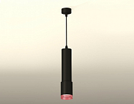 Подвесной светильник Ambrella Light XP XP7422003 250_100_2005585