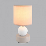 Настольная лампа декоративная Lumion LALANA 8180/1T 250_100_1867323
