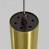 Подвесной светильник Maytoni Technical Focus LED P072PL-L12W3K-BS 100_100_2862833