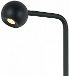 Бра Mantra Eyes 7514 250_100_1677972