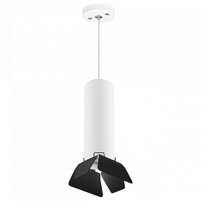 Подвесной светильник Lightstar Rullo RP496437 400_400_3098618