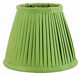 Плафон текстильный Eichholtz Mini Shade Vasari 107208 250_100_Array