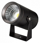 Настенно-потолочный прожектор Arlight Ray 032558 250_100_1890948