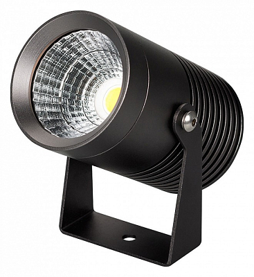 Настенно-потолочный прожектор Arlight Ray 032557 400_400_1889825