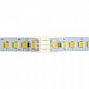 Соединитель лент прямой жесткий Feron  52000 100_100_3104073
