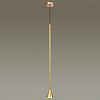 Подвесной светильник Odeon Light Pipa 3884/1G 100_100_1723803