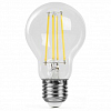 Лампа светодиодная Feron LB-1108 E27 8Вт 6400K 48894 100_100_2238603