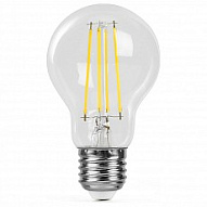 Лампа светодиодная Feron LB-1108 E27 8Вт 6400K 48894 500_191_2238603