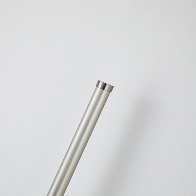 Бра Favourite Reed 3002-1W 400_400_1766780