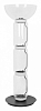 Торшер Loft it Noctambule 10192F/M 100_100_1848416