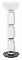 Торшер Loft it Noctambule 10192F/M