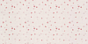 KM7816 Обои Kerama Marazzi (1*4) 10,05*1,06 винил на флизелине 100_100_2323391