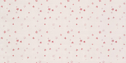 KM7816 Обои Kerama Marazzi (1*4) 10,05*1,06 винил на флизелине 250_100_Array