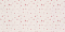 KM7816 Обои Kerama Marazzi (1*4) 10,05*1,06 винил на флизелине