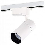 Светильник на штанге Donel DN01 DN01003R15W1W 1Track 500_191_2469981