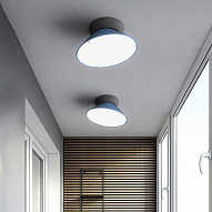 Накладной светильник Imperiumloft KNAP KNAP01 IMPR_193557-26 500_191_2447586