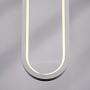Подвесной светильник Lightstar Saturno 749006 100_100_1722900