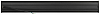Накладной светильник Эра  SPP-403-0-50K-200 100_100_3091240